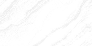 Керамогранит Laparet Solo Bianco белый мат. глянц. чернила рект. (60х119,5) арт. LP6012G0551R Матовая (sugar эффект)